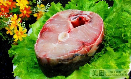 老刘野生大鱼坊沈阳总店