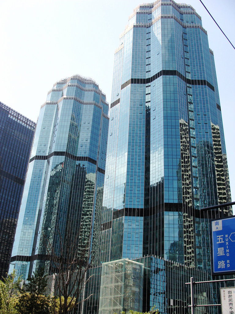  p data-id="gnx0qda8zu">钱塘航空大厦项目位于杭州市 a target="