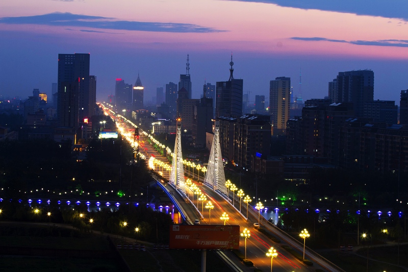  p>济宁市,山东省辖地级市,Ⅱ型大城市,山东省政府批复确认的 a