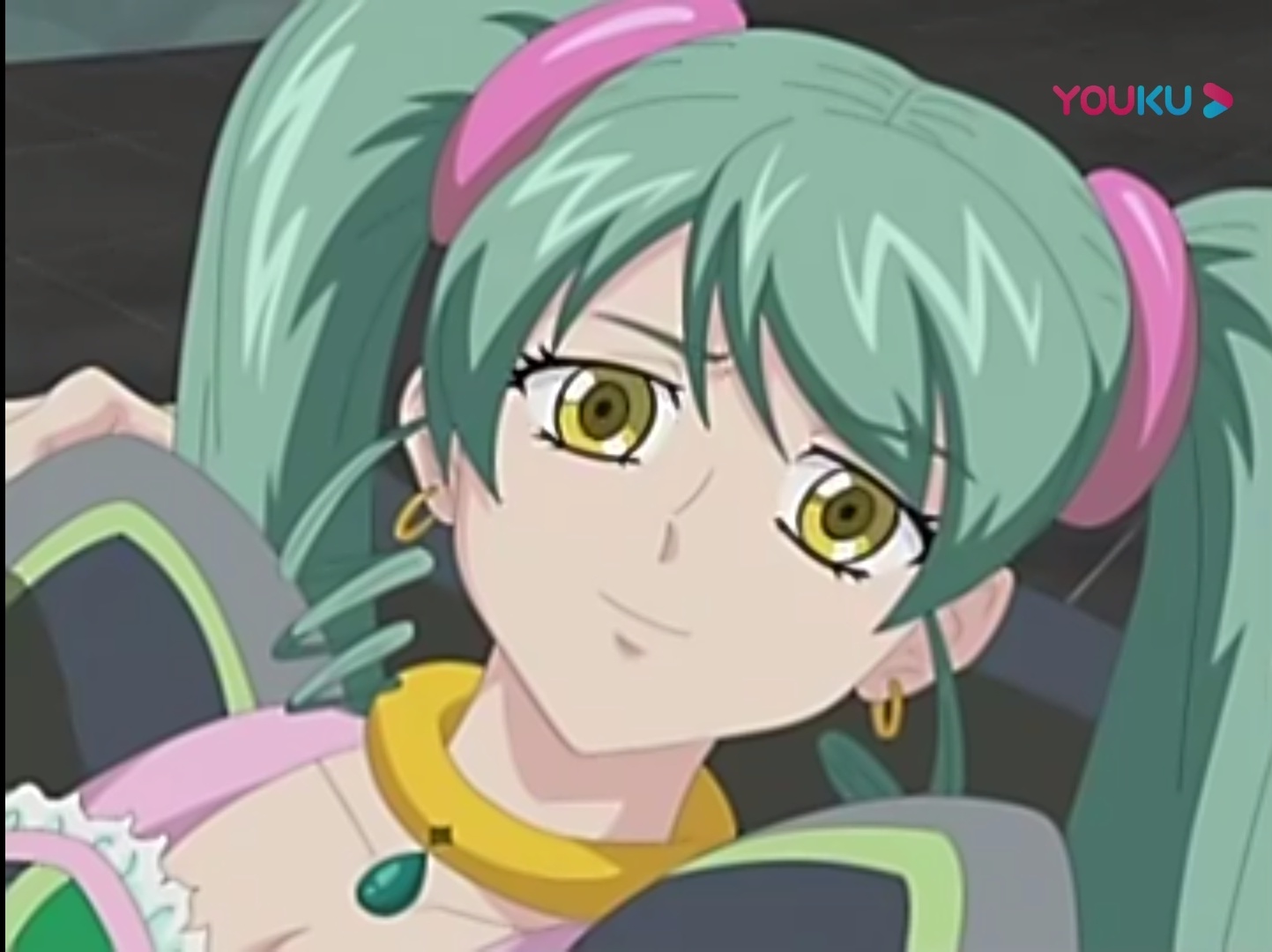 《 a target="_blank" href="/item/战斗王之飓风战魂/20799175" data