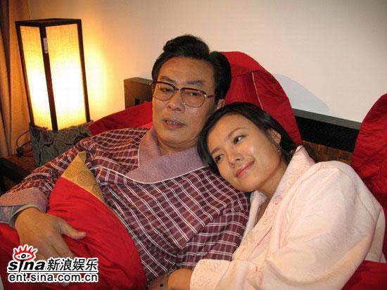 由汪选执导,卢弘编剧,李姝,陆昱霖,杜佳磊,顾隽瑶等主演的都市电视剧