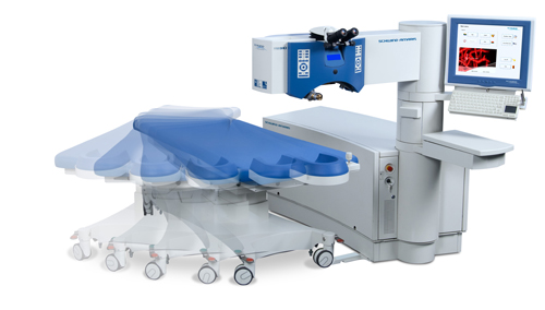 amaris阿玛仕准分子激光