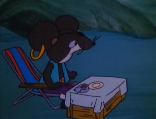  p data-id="gnt5nxqrmz">《舒克和贝塔》是根据童话大王 a target="