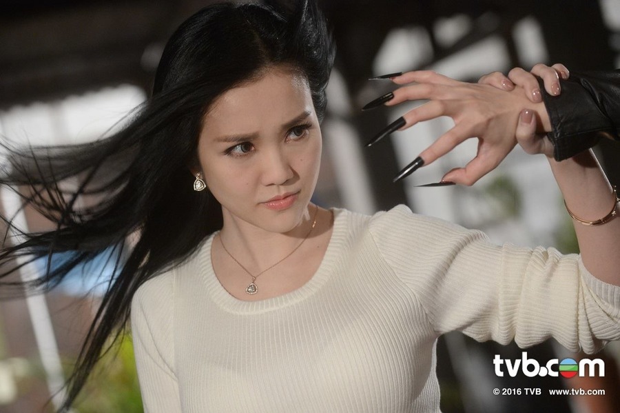  p>《僵》是 a href="#" data-lemmaid="7051877">香港电视广播有限