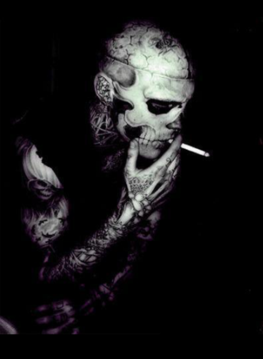 >作者哑鬼所创的 a target="_blank" href="/item/恐怖小说/10398867"