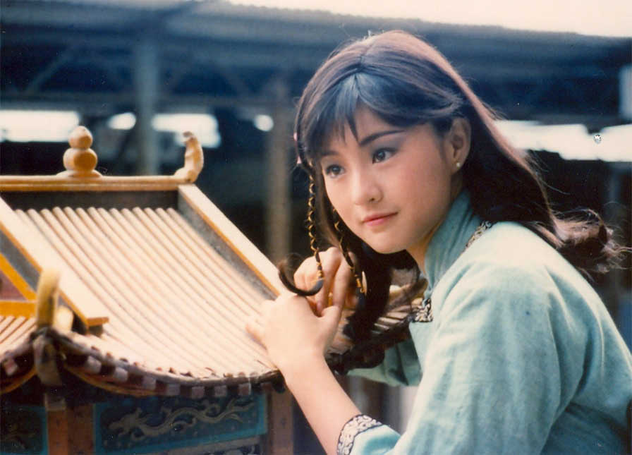  p>李赛凤,1965年2月14日生于 a target="_blank" href="/item/香港