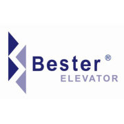 山东百斯特电梯有限公司