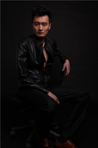  p>王远旭(1988年4月21日),中国 a target="