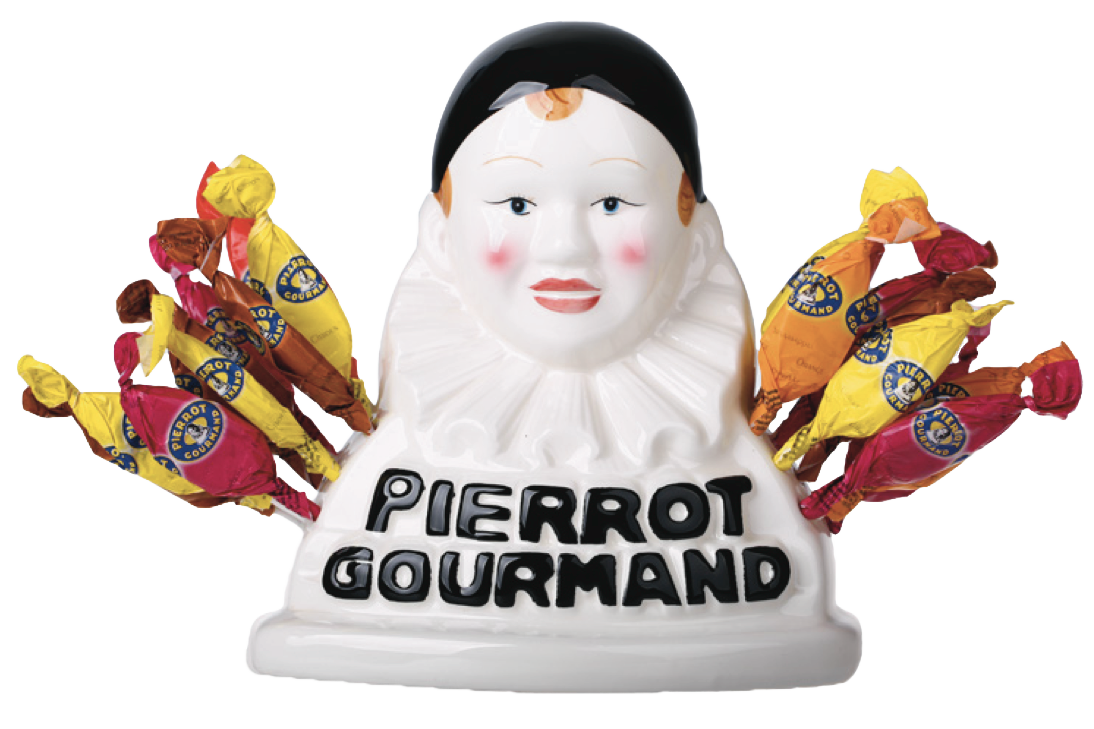 北京安德鲁水果食品有限公司