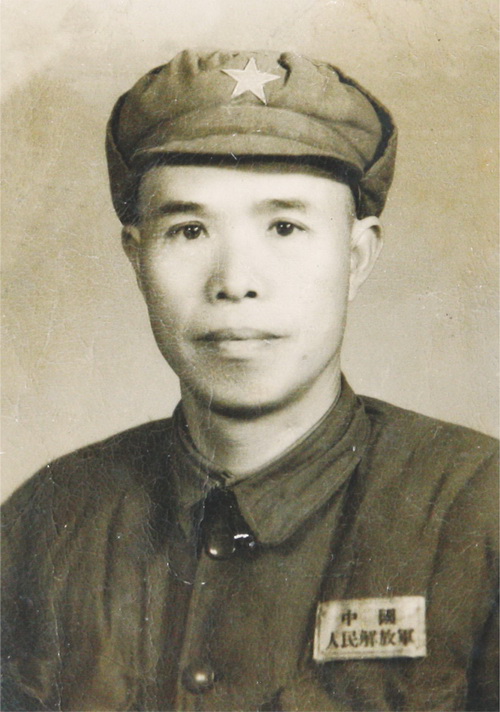  p data-id="gnfdx1kqy0">刘汉枢,男,广东省龙川县人,现为 a target="