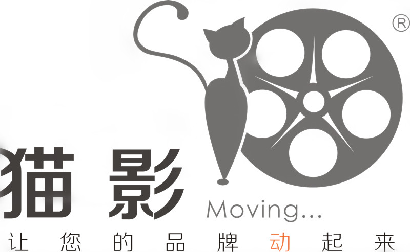 专题,记录片的摄制;企业宣传片,商业广告片的创意制作;微电影的策划