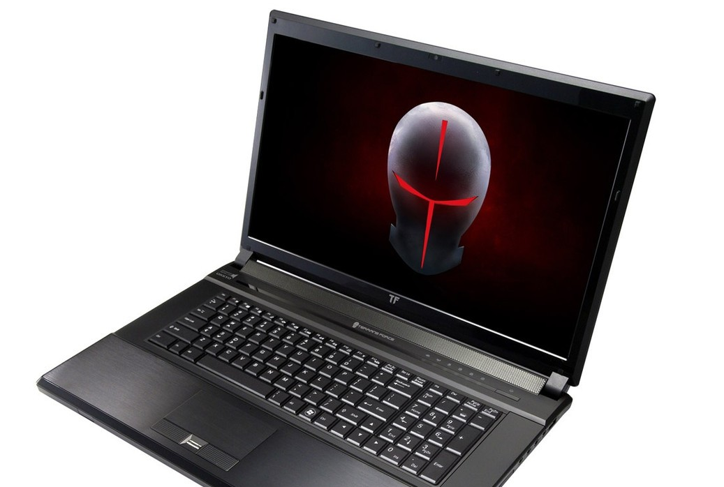  p>terrans force x711 675mx 36d是未来人类品牌的一款笔记本电脑.