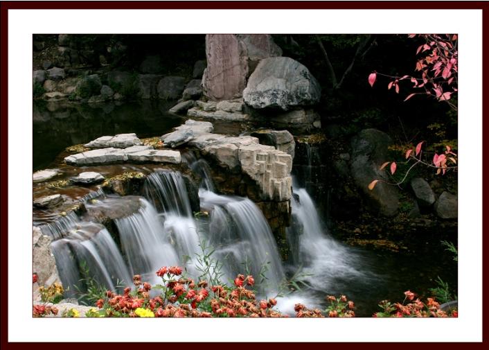 5532674" data-lemmaid="5532674">灵山洞 /a>,遗址位于葫芦岛市 a