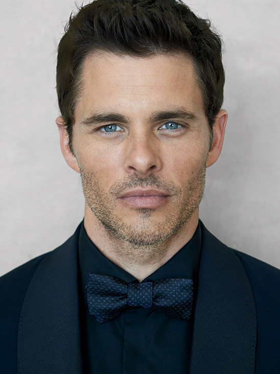  p>詹姆斯·麦斯登(james marsden),1973年9月18日出生于美国俄克拉