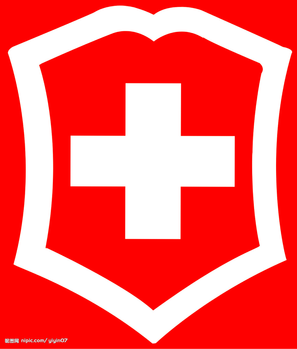 offiziersmesser),又常称为瑞士刀(schweizer messer),万用刀,是含有