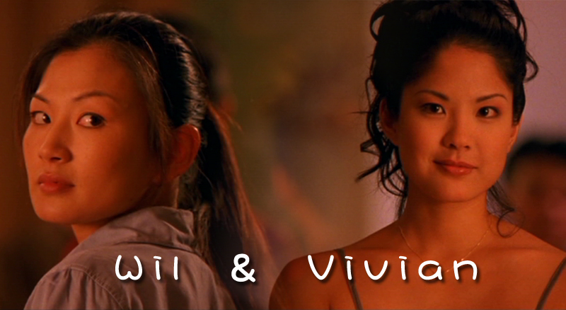  p>《面子》是由 a target="_blank" href="/item/伍思薇/5041116"