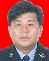  p data-id="gnazefbx0g">孔令涛,汉族,中共党员,开封市兰考县公安局