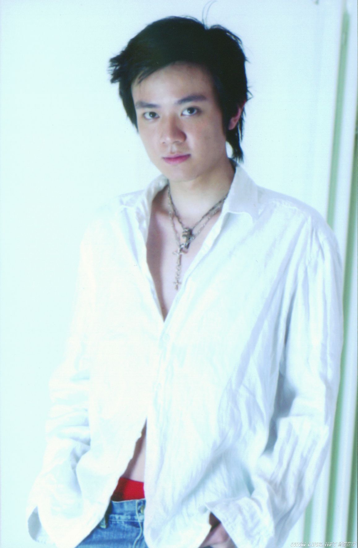  p data-id="gnwqmdeu19">张子晨,1982年1月2日生于天津,内地青年演员