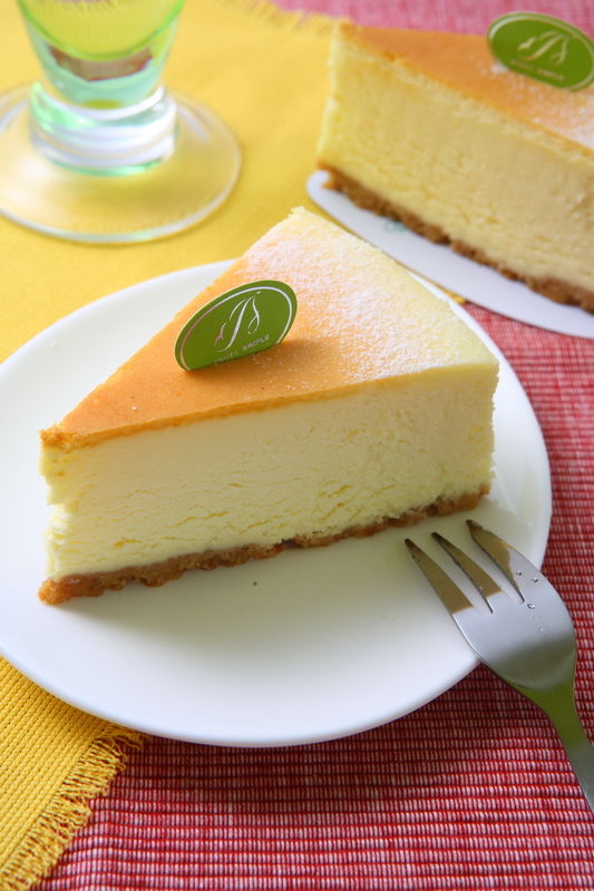 ="6430027">芝士 /a>又名 a href="#" data-lemmaid="33378">奶酪 /a>