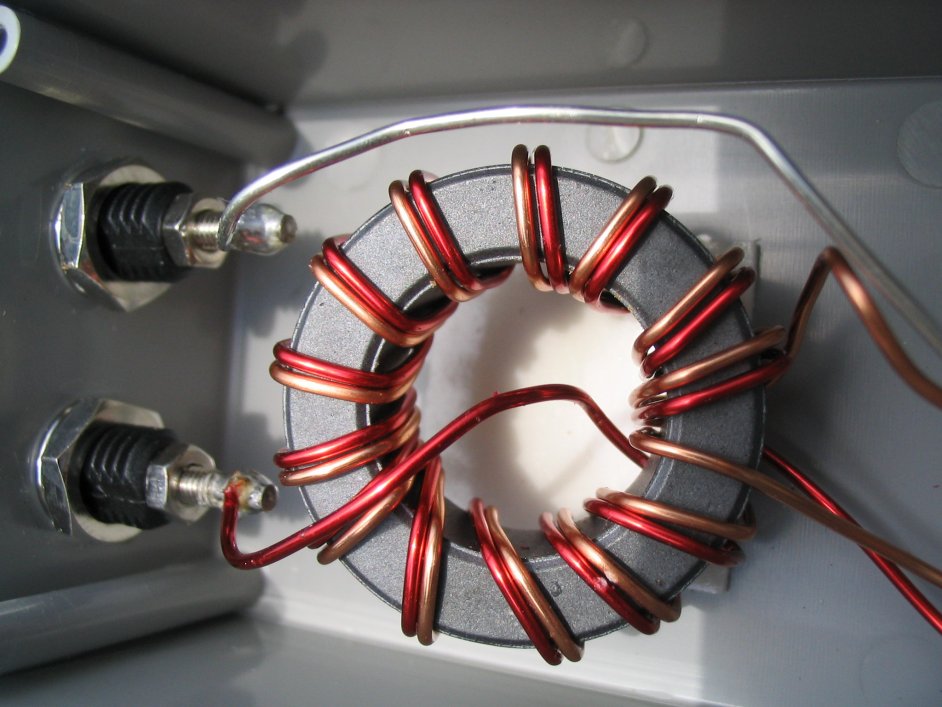  p data-id="gnbpw6ygrl">巴伦( balance-unbalance,balun)是英文"