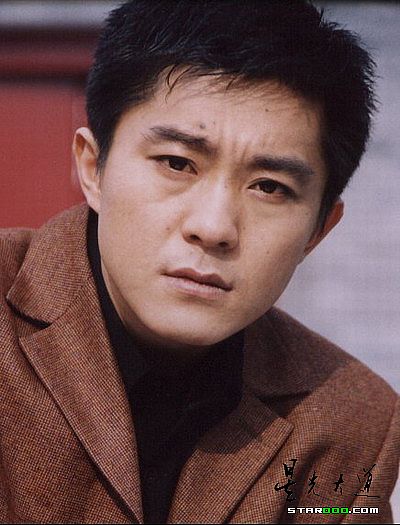 go010aa4el">高一玮,原名高伟,出生于1972年5月17日,中国内地影视演员