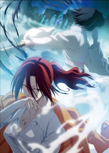  p>苍崎橙子,是 a target="_blank" href="/item/type-moon/586579"