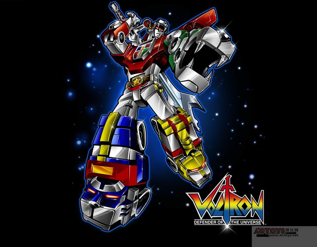 ">日本动画 /a>《 a target="_blank" href="/item/百兽王/4590367"