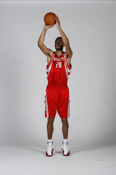  p>贾里德·杰弗里斯(jared jeffries),1981年11月25日出生于美国 a