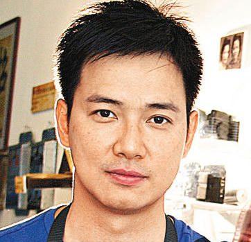  p>蔡子健,1969年12月28日出生于香港,中国香港男演员,主持人,毕业于 