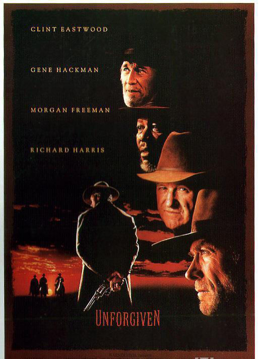  p>《不可饶恕》是1992年 a target="_blank" href="/item/克林特