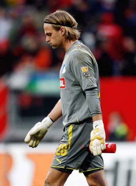  p>蒂莫·希尔德布兰德(timo hildebrand),1979年4月5日出生于德国 a