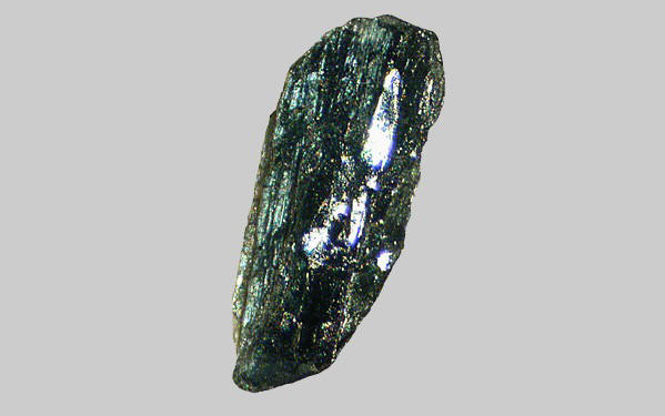  p>蓝闪石(兰闪石)(glaucophane)是拆自于两个 a href="#" data-lemma