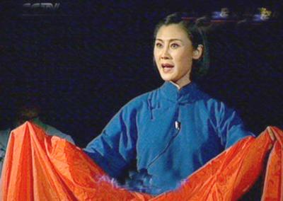 江姐