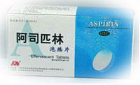  p data-id="gnawfl17wq">药物性胃病(gastropathy of drugs)是药物