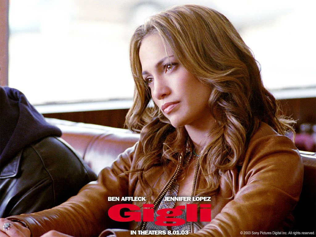  p>《鸳鸯绑匪》是由哥伦比亚电影公司发行的爱情喜剧片,由 a href="