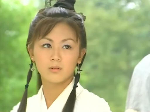  p>师妃暄,是黄易所著小说《 a target="_blank" href="/item/大唐