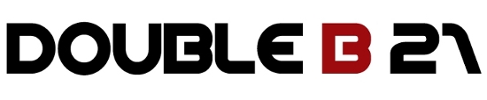 double b21