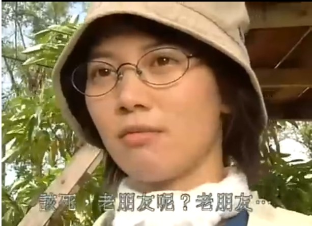  p>《祖先开眼》是由 a href="#" data-lemmaid="11199074">香港亚洲