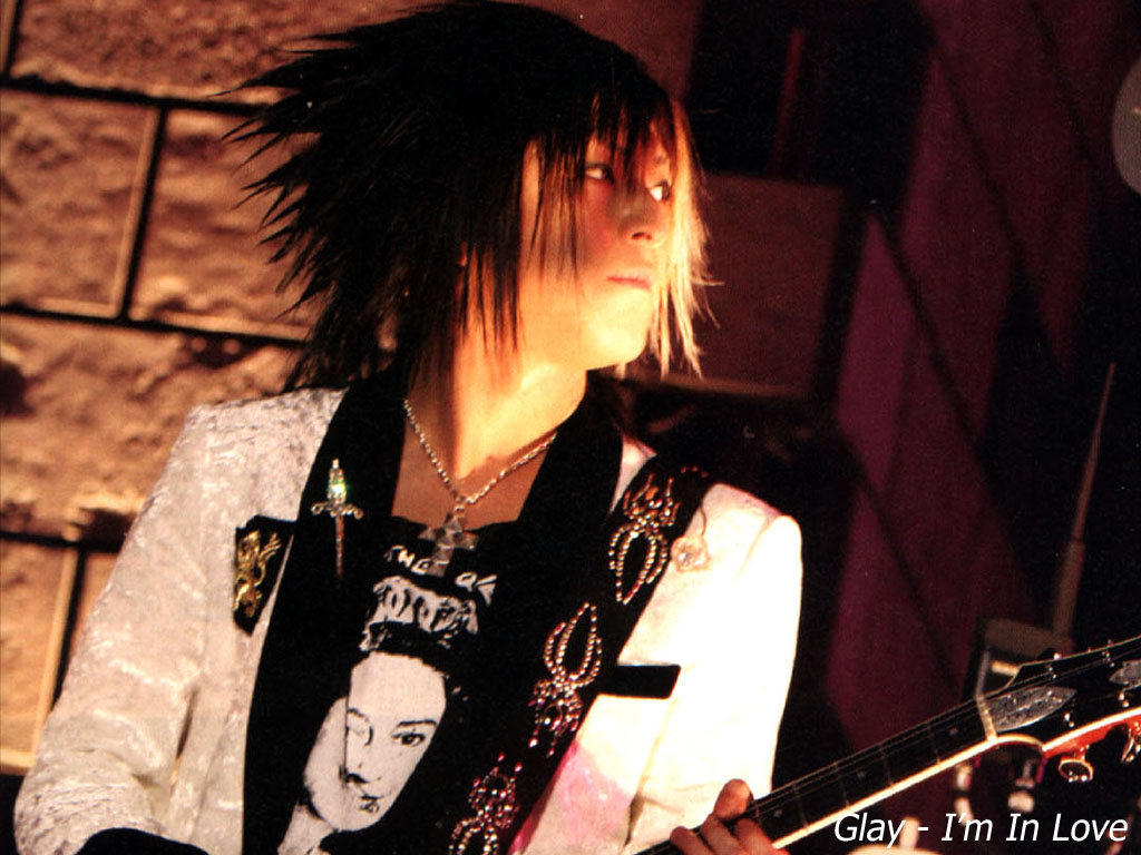 摇滚乐团 a target="_blank" href="/item/glay/541078" data-lemmaid