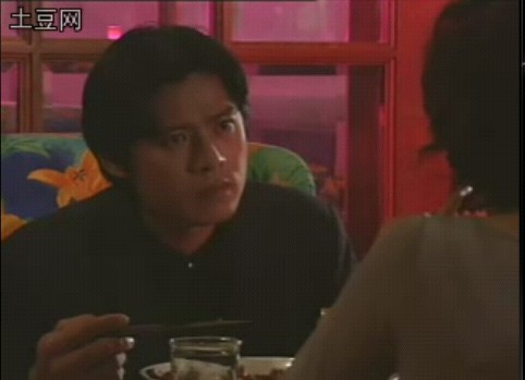 《天蝎行动》是由袁树伟指导的电视剧