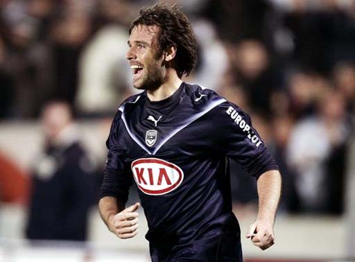  p>费尔南多·卡维纳吉(fernando cavenaghi),1983年9月21日出生于