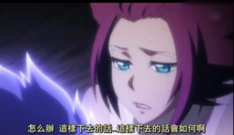 灰猫