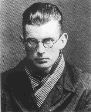  p>塞缪尔·贝克特(samuel beckett,1906年4月13日-1989年12月22日)