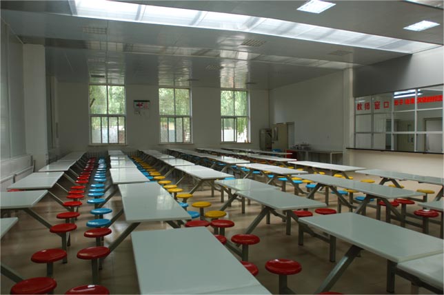 沈阳第四十中学