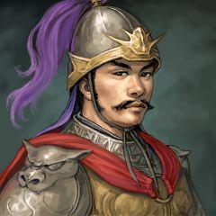 张杨（东汉末年群雄之一）_百度百科