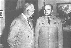  p>马修·邦克·李奇微,美国 a target="_blank" href="/item/陆军