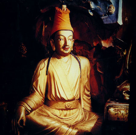  p data-id="gntt31pswn">松赞干布(songtsen gampo ,威利: i>srong