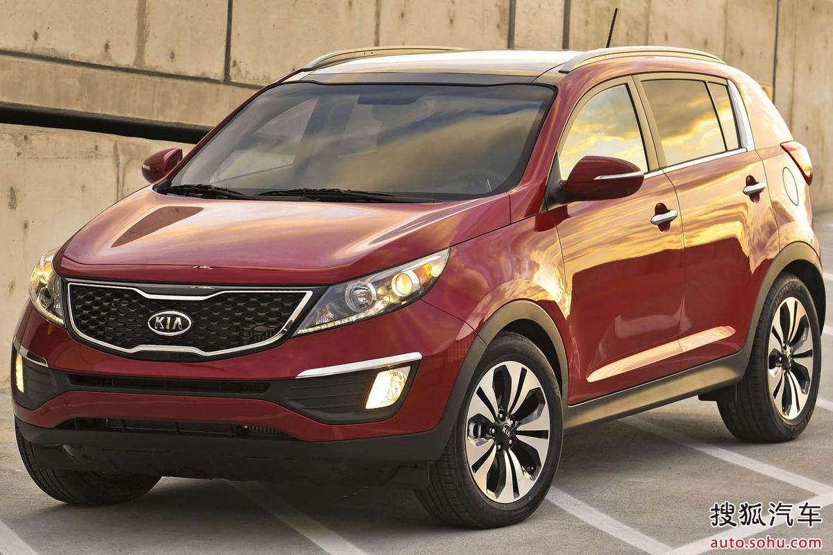  p>起亚智跑指的是由世界三大汽车设计师之一的 a target="_blank"