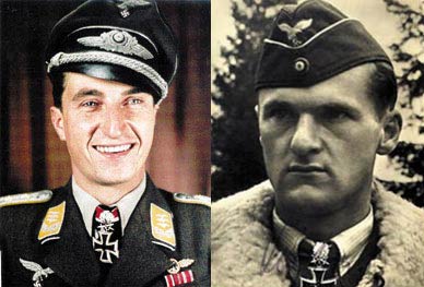 沃尔特-诺沃特尼