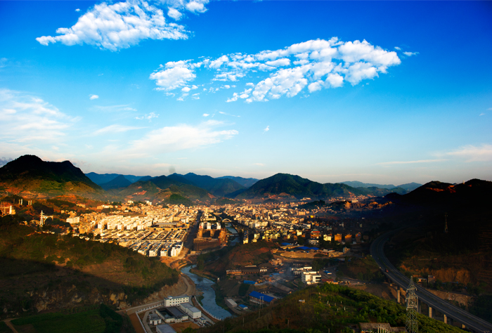  p>富宁县为中国云南省 a target="_blank" href="/item/文山州">文山